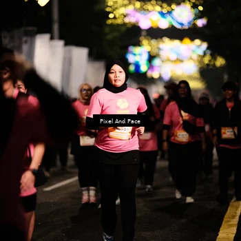 Runner Photo 8597321