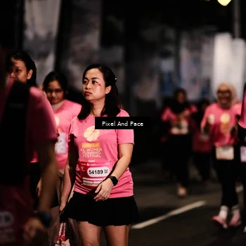 Runner Photo 8597322