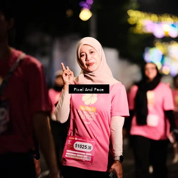 Runner Photo 8597325