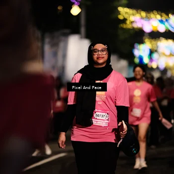 Runner Photo 8597328