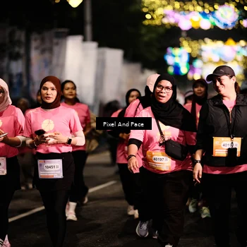 Runner Photo 8597332