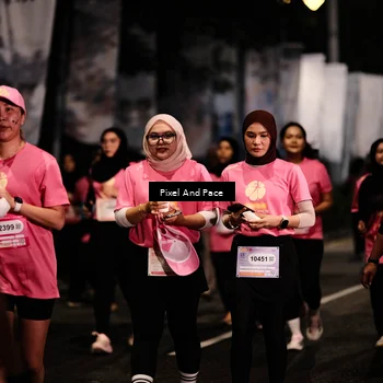 Runner Photo 8597334