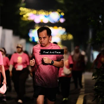 Runner Photo 8597336