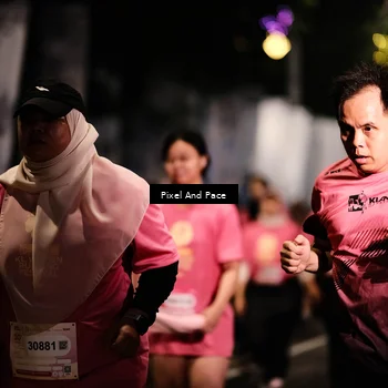 Runner Photo 8597341