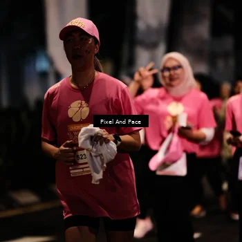 Runner Photo 8597344