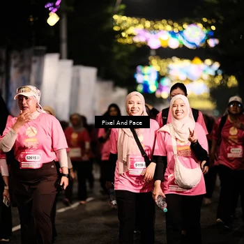 Runner Photo 8597346