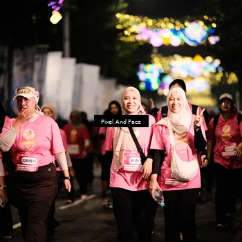 Runner Photo 8597347