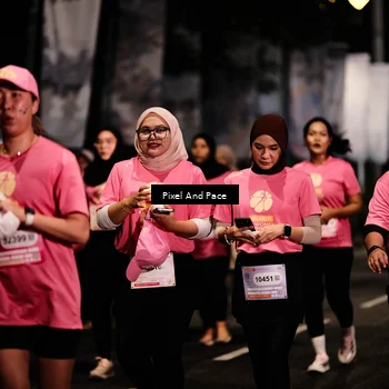 Runner Photo 8597349