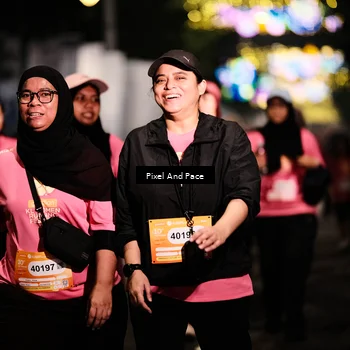 Runner Photo 8597350