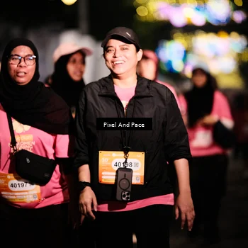Runner Photo 8597352