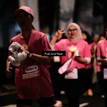 Runner Photo 8597353
