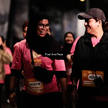 Runner Photo 8597354