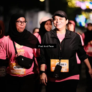 Runner Photo 8597355