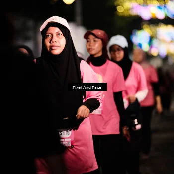Runner Photo 8597362