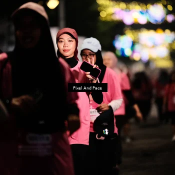Runner Photo 8597364