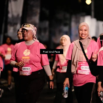 Runner Photo 8597366