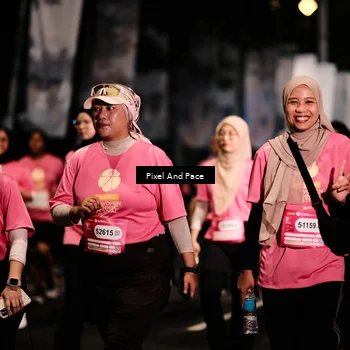 Runner Photo 8597368