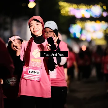 Runner Photo 8597370