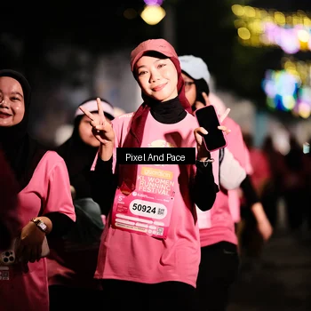 Runner Photo 8597372