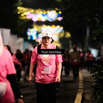 Runner Photo 8597373