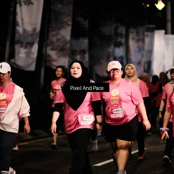 Runner Photo 8597374