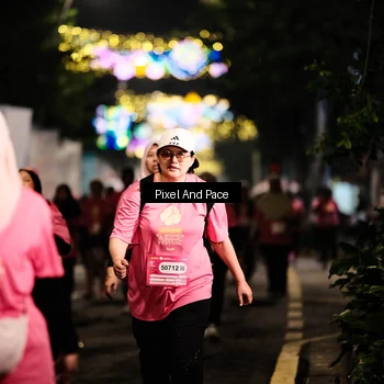 Runner Photo 8597376