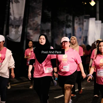 Runner Photo 8597377