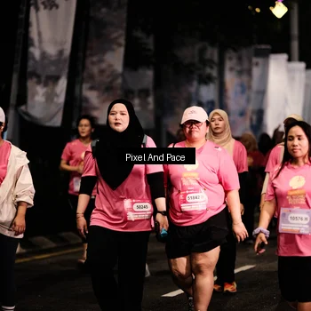 Runner Photo 8597378