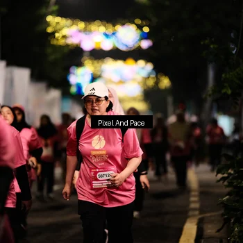 Runner Photo 8597379