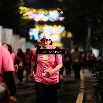 Runner Photo 8597381