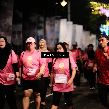 Runner Photo 8597384