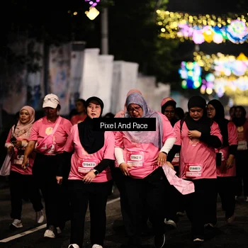 Runner Photo 8597386