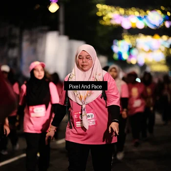 Runner Photo 8597388