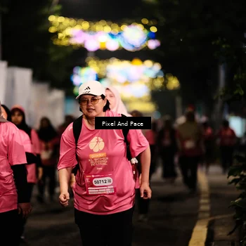 Runner Photo 8597391
