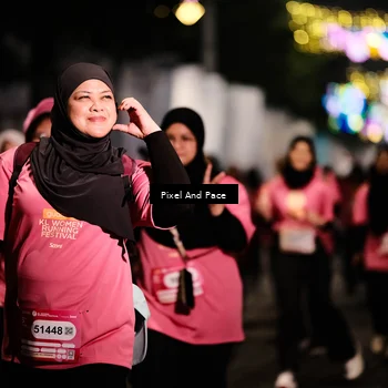 Runner Photo 8597393