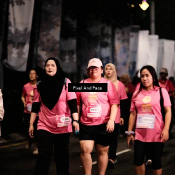 Runner Photo 8597394