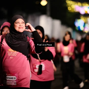 Runner Photo 8597396