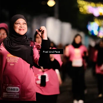 Runner Photo 8597397