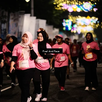 Runner Photo 8597401