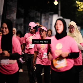 Runner Photo 8597410
