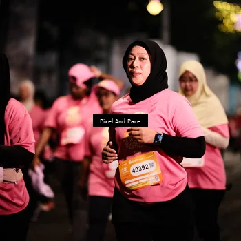 Runner Photo 8597414