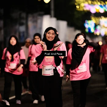 Runner Photo 8597416