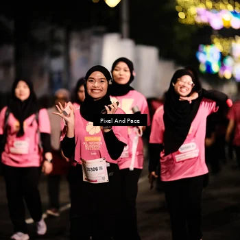 Runner Photo 8597417