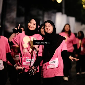 Runner Photo 8597418