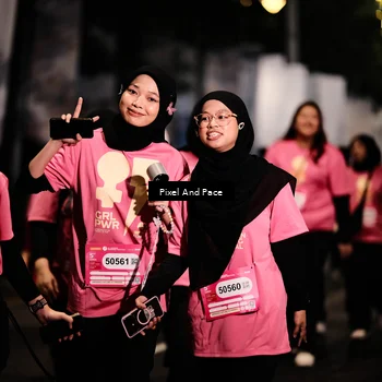 Runner Photo 8597421