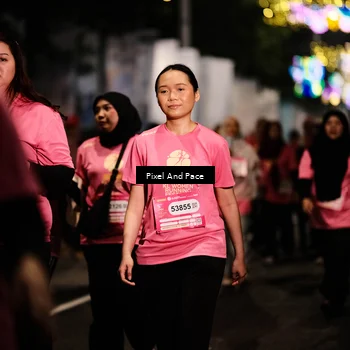 Runner Photo 8597423