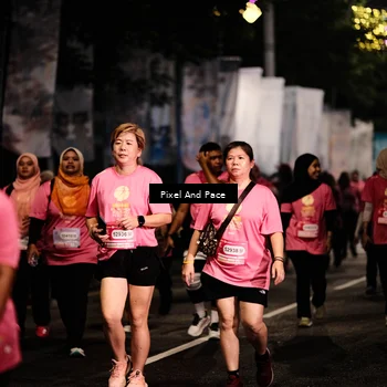 Runner Photo 8597425