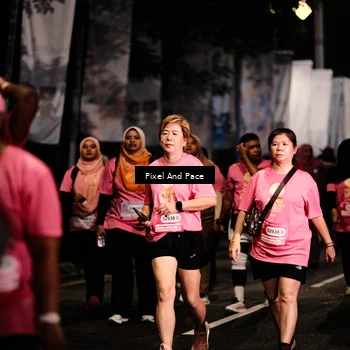 Runner Photo 8597426