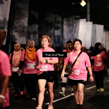 Runner Photo 8597427
