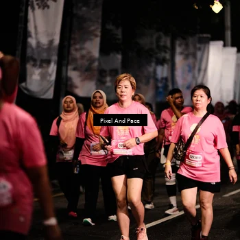 Runner Photo 8597429
